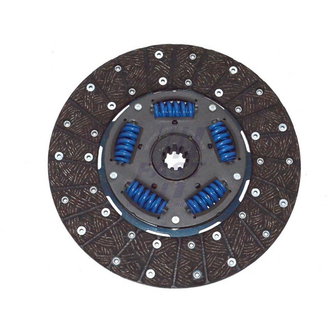 Tarcza sprzęgła FAST FT66075