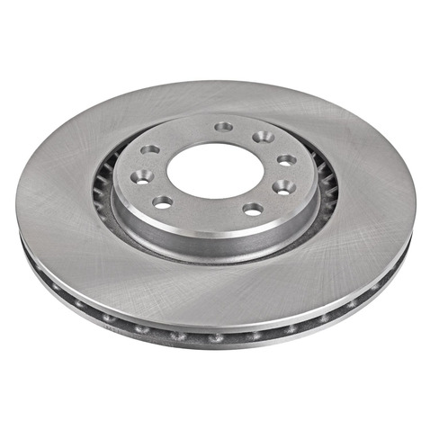 Tarcza hamulcowa FEBI BILSTEIN 104170