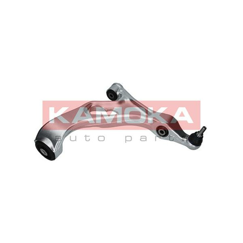 Tarcza hamulcowa KAMOKA 103246