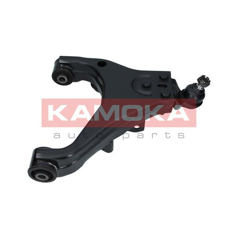 Tarcza hamulcowa KAMOKA 103309