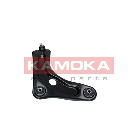 Tarcza hamulcowa KAMOKA 103150