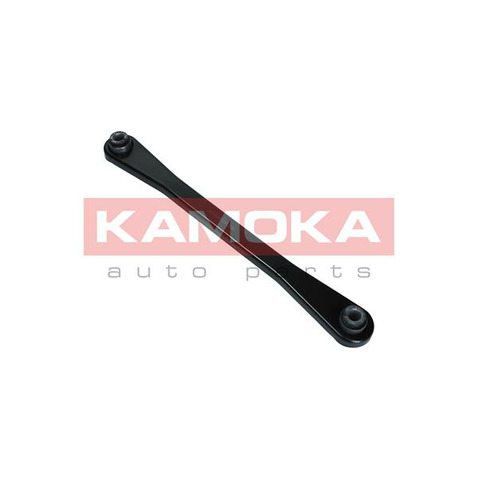 Tarcza hamulcowa KAMOKA 103163