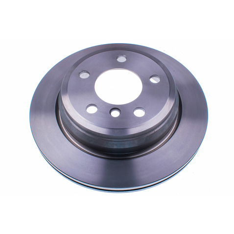 DENCKERMANN Tarcza hamulcowa B130723 B130723