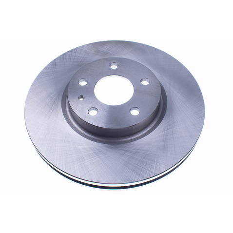 DENCKERMANN Tarcza hamulcowa B130748 B130748