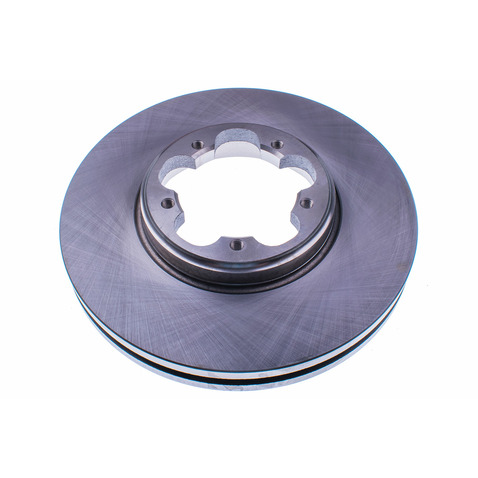 DENCKERMANN Tarcza hamulcowa B130732 B130732
