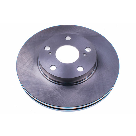 DENCKERMANN Tarcza hamulcowa B130738 B130738