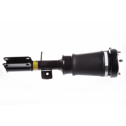 Amortyzator pneumatyczny DENCKERMANN DSA009G