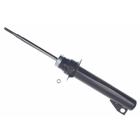 DENCKERMANN Amortyzator DSB313G DSB313G
