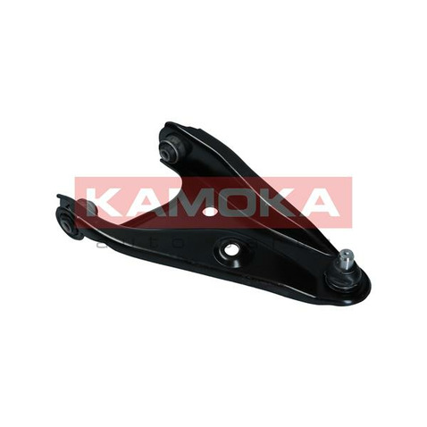 Tarcza hamulcowa KAMOKA 103220