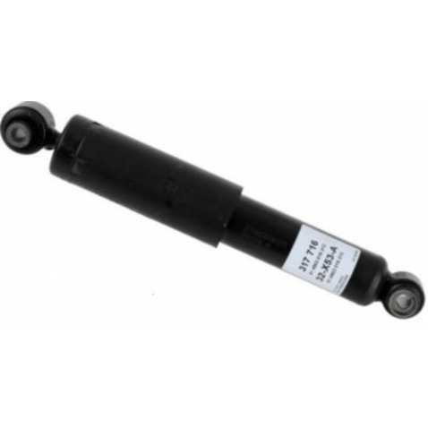 Amortyzator SACHS 317 716
