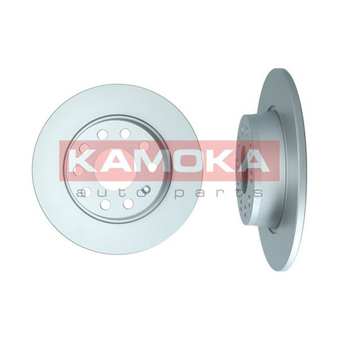 Tarcza hamulcowa KAMOKA 103171