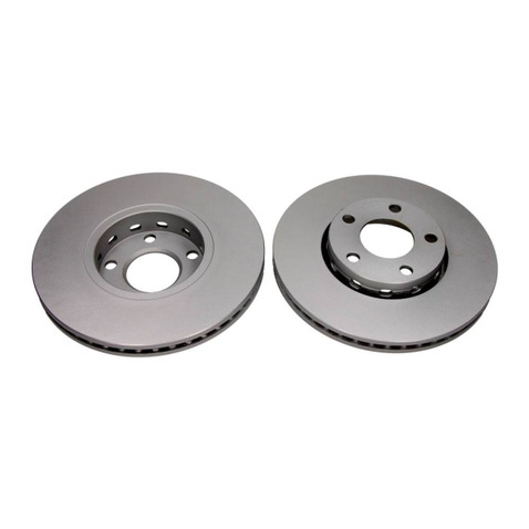 Tarcza hamulcowa QUARO QD9382