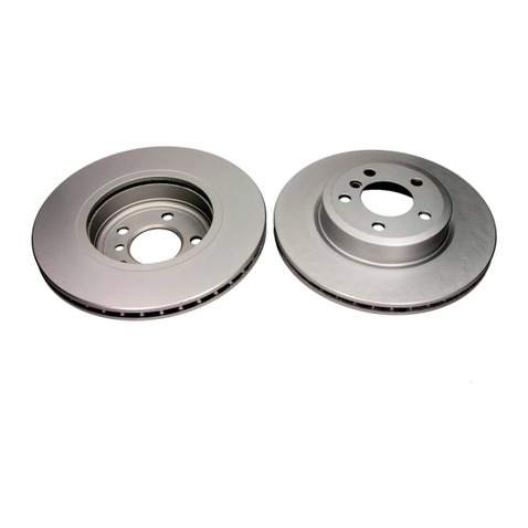 Tarcza hamulcowa QUARO QD4705