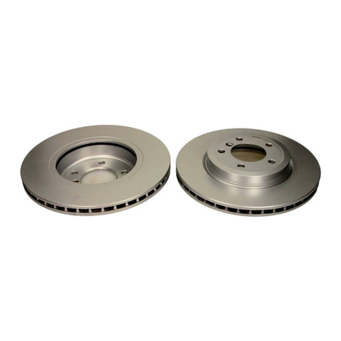 Tarcza hamulcowa QUARO QD8552