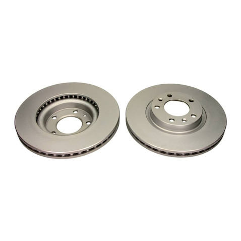 Tarcza hamulcowa QUARO QD3970