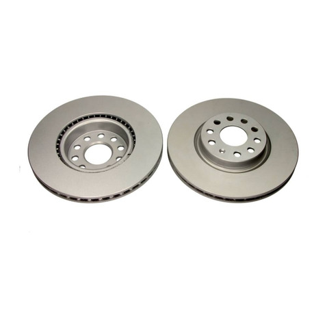 Tarcza hamulcowa QUARO QD8286