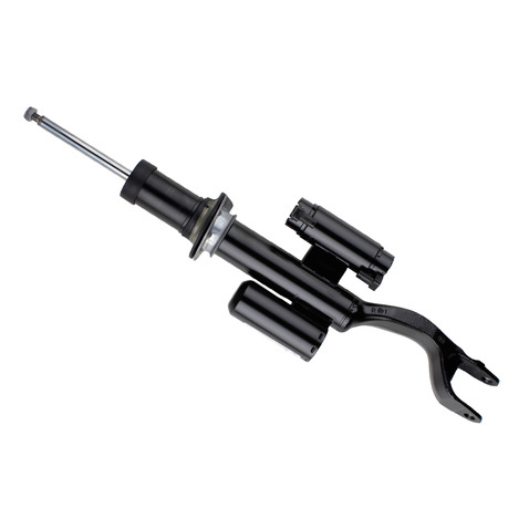 Amortyzator BILSTEIN 24-281690