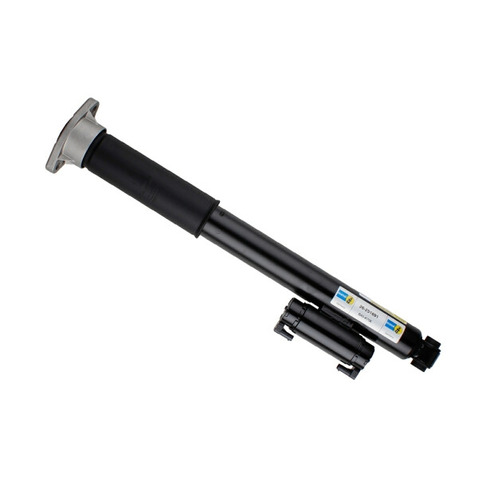 Amortyzator BILSTEIN 26-251691