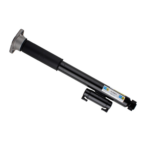 Amortyzator BILSTEIN 26-280875