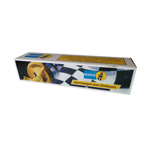 Amortyzator BILSTEIN 35-264583