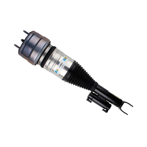 Amortyzator pneumatyczny BILSTEIN 44-286644
