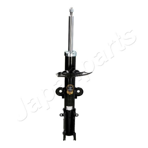 Amortyzator JAPANPARTS MM-00942