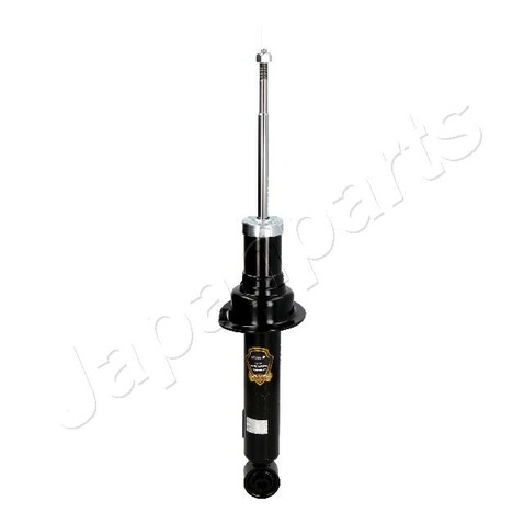 Amortyzator JAPANPARTS MM-33091