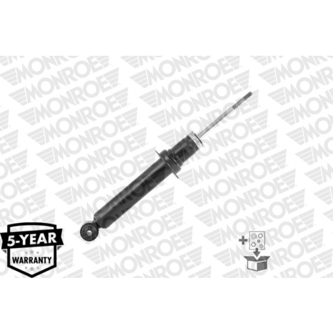 MONROE Amortyzator 376013SP 376013SP