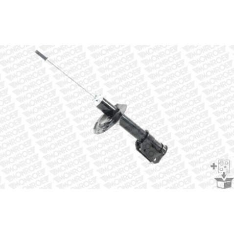 Amortyzator MONROE 401008RM