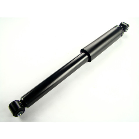 Amortyzator IPARTS AM000829