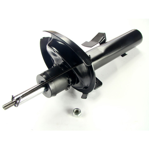 Amortyzator IPARTS AM000316