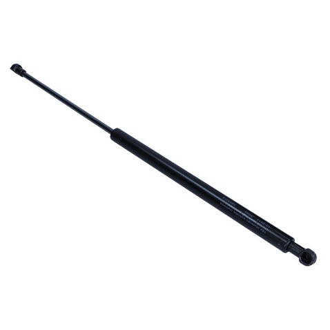 MAXGEAR AMORTYZATOR POKRYWY BAGAŻNIKA NISSAN QASHQAI (J10, JJ10) 07- 12-2011