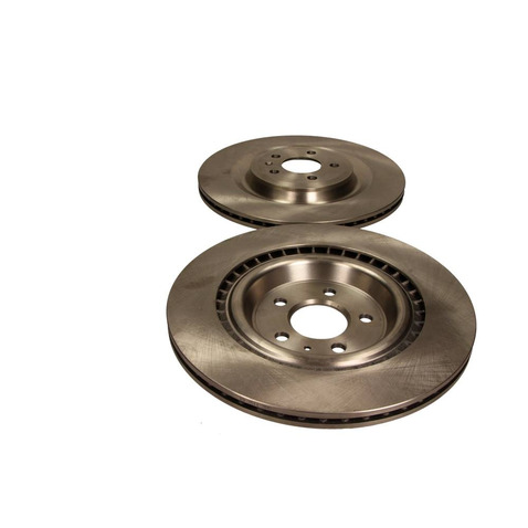 Tarcza hamulcowa MAXGEAR 19-3511