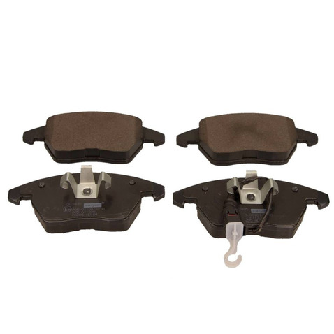 Klocki hamulcowe - komplet MAXGEAR 19-3405