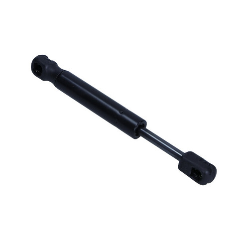 Sprężyna gazowa pokrywy bagażnika MAXGEAR 12-2137