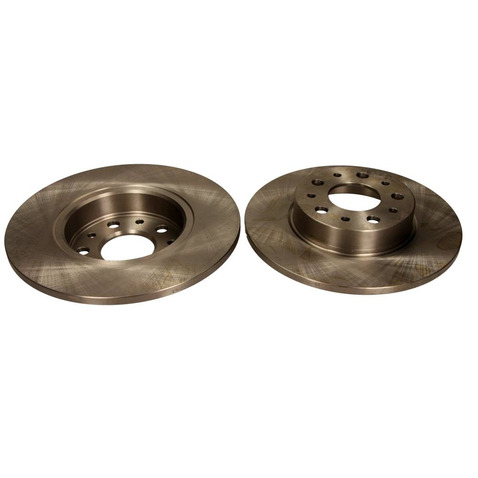 Tarcza hamulcowa MAXGEAR 19-3554