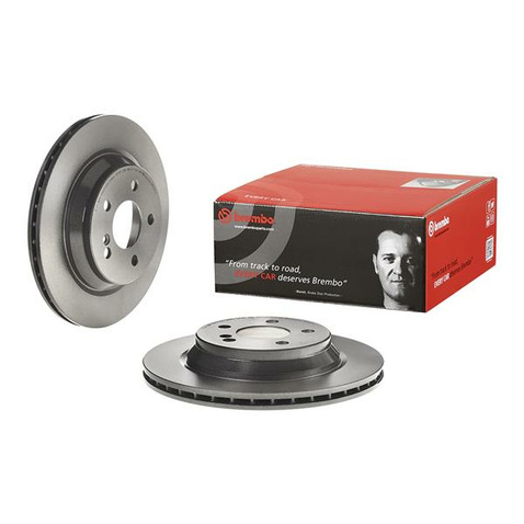 BREMBO 09.C941.11 09.C941.11
