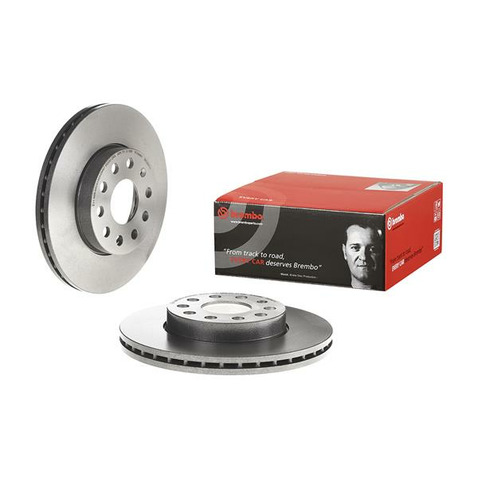 BREMBO 09.C547.11 09.C547.11