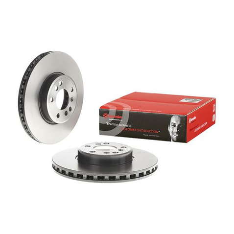 BREMBO 09.C896.11 09.C896.11