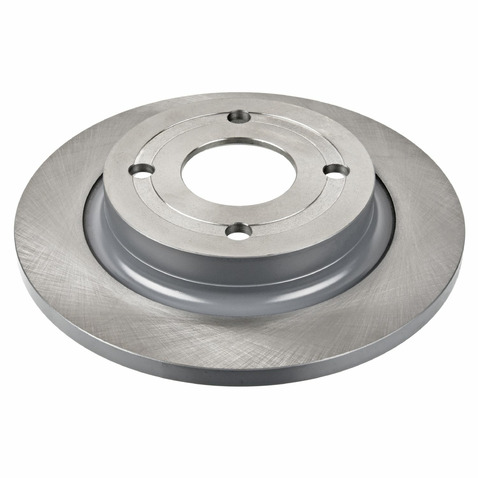 Tarcza hamulcowa FEBI BILSTEIN 105850