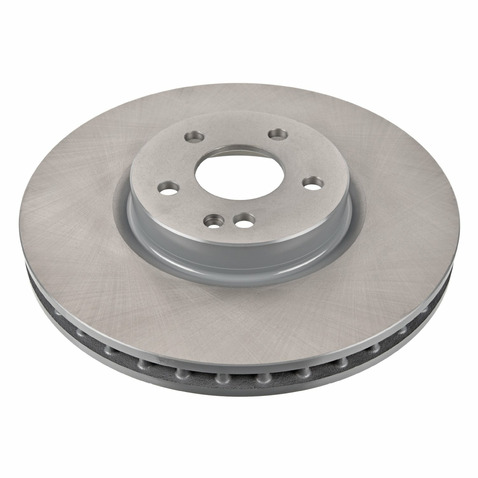 Tarcza hamulcowa FEBI BILSTEIN 104855