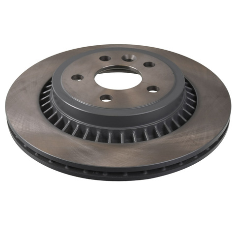 Tarcza hamulcowa FEBI BILSTEIN 39620
