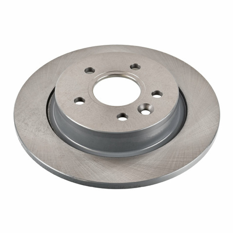 Tarcza hamulcowa FEBI BILSTEIN 105714