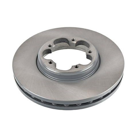 Tarcza hamulcowa FEBI BILSTEIN 104495