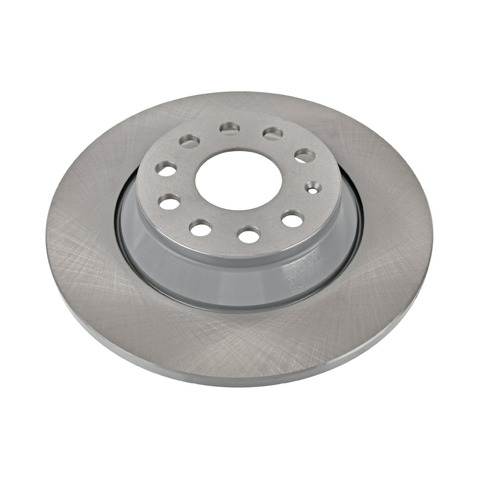 Tarcza hamulcowa FEBI BILSTEIN 104496
