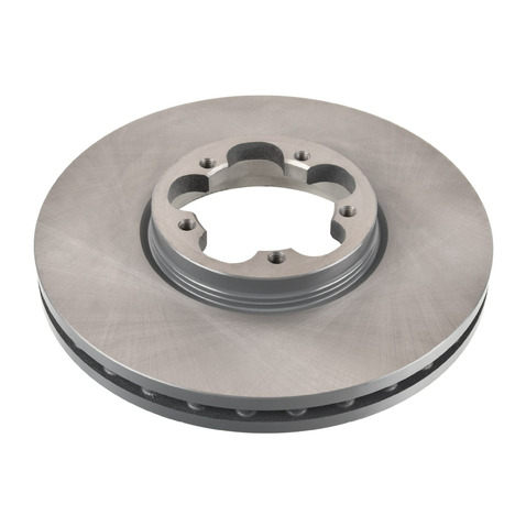 Tarcza hamulcowa FEBI BILSTEIN 104497