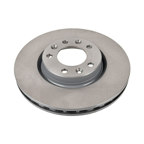 Tarcza hamulcowa FEBI BILSTEIN 104526