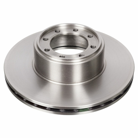 Tarcza hamulcowa FEBI BILSTEIN 101730