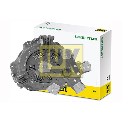 sprzeglo kpl.  w 24 h. Do 100 dni na zwrot. 100 tys. Klientów.