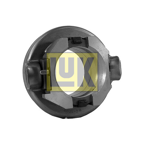 lozysko sprzegla  w 24 h. Do 100 dni na zwrot. 100 tys. Klientów.